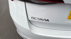 Skoda Octavia 2.0 TDI 150 SE Technology 5dr DSG Diesel Estate